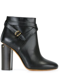 Bally Caphie Ankle Boots