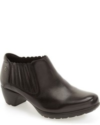 Romika Banja 15 Bootie