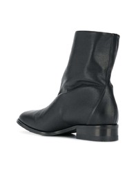 Jimmy Choo Beatrice Boots