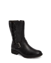 Sofft Belmont Boot