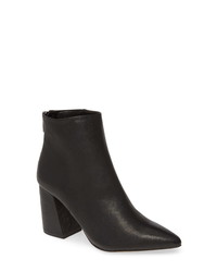 Vince Camuto Benedie Pointed Toe Bootie