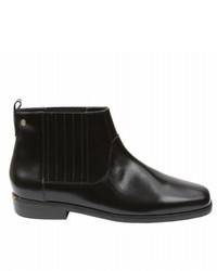 Bass Billie Ankle Boot