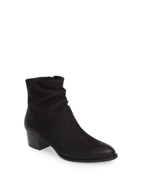 Paul Green Brianna Slouchy Bootie
