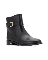 Tory Burch Brooke Ankle Booties