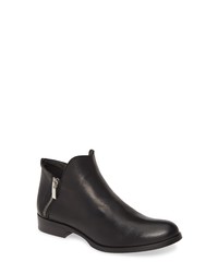 Cordani Burma Bootie