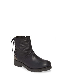 Fly London Bust Bootie