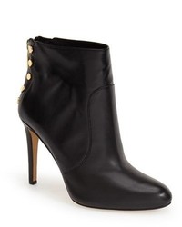 Vince Camuto Bustell Studded Bootie