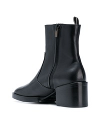 Clergerie Caleb Boots