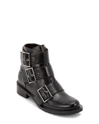 Blondo Camila Waterproof Bootie