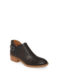 Comfortiva Cantara Bootie