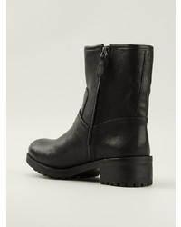 Tory Burch Chrystie Boots