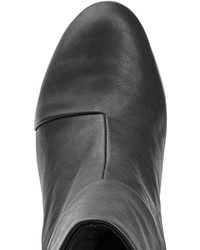 Rag & Bone Classic Newbury Leather Ankle Boots