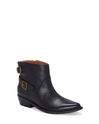 Lucky Brand Clyn Bootie