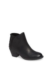 OTBT Compass Bootie