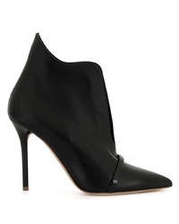 Malone Souliers Cora Ankle Boots