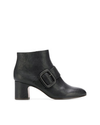Chie Mihara D Ankle Boots