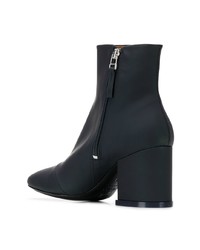 Kenzo Daria Ankle Boots