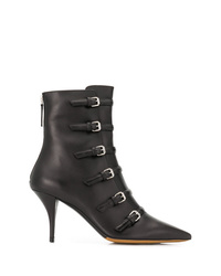 Tabitha Simmons Dash D Ankle Boots