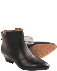 Earthies Del Rey Ankle Boots