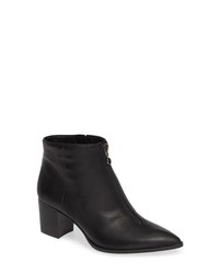 Sole Society Desiray Bootie