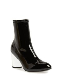 Opening Ceremony Dylan Stretch Bootie