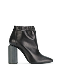 Pierre Hardy Elasticated Ankle Boots Unavailable