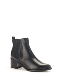 Blondo Elvina Waterproof Bootie