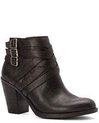 Lucky Brand Elwoodd Ankle Boot
