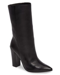 Dolce Vita Ethan Pointy Toe Bootie