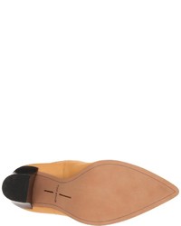 Dolce Vita Ethan Shoes