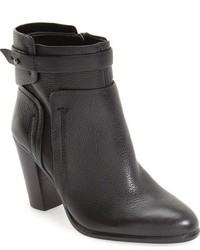 Vince Camuto Faythe Bootie