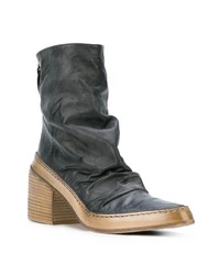 Marsèll Ferro Boots