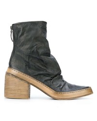 Marsèll Ferro Boots