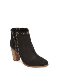 Vince Camuto Finchie Bootie