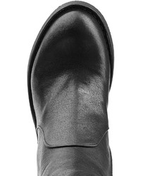 Fiorentini+Baker Fiorentini Baker Leather Ankle Boots