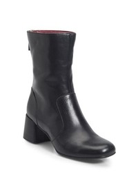 ONO Florence Bootie