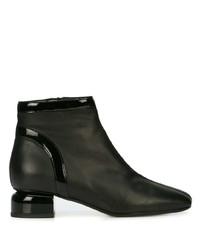 Pierre Hardy Frame Ankle Boot