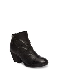 Sofft Gable Bootie
