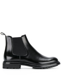 Church's Genie Ankle Boots