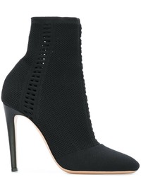 Gianvito Rossi Vires Boots