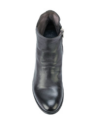Officine Creative Godard Boots