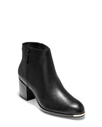 Cole Haan Grand Ambition Boot