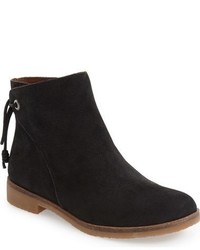 Lucky Brand Gwenore Bootie