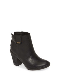 Sofft Gwinith Waterproof Bootie