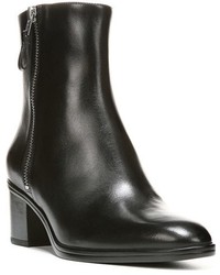 Naturalizer Harding Ankle Boot
