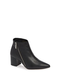 Kenneth Cole New York Hayes Bootie
