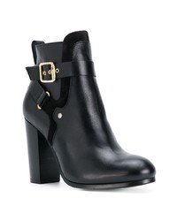 Tommy Hilfiger Heeled Ankle Boots