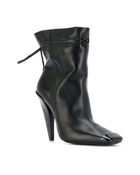 Tom Ford Heeled Ankle Boots