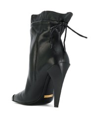 Tom Ford Heeled Ankle Boots