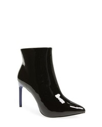 BCBG Helen Bootie